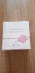 Avon TTA Elixirs of Love First Date of Turkish Rose perfum woda róża