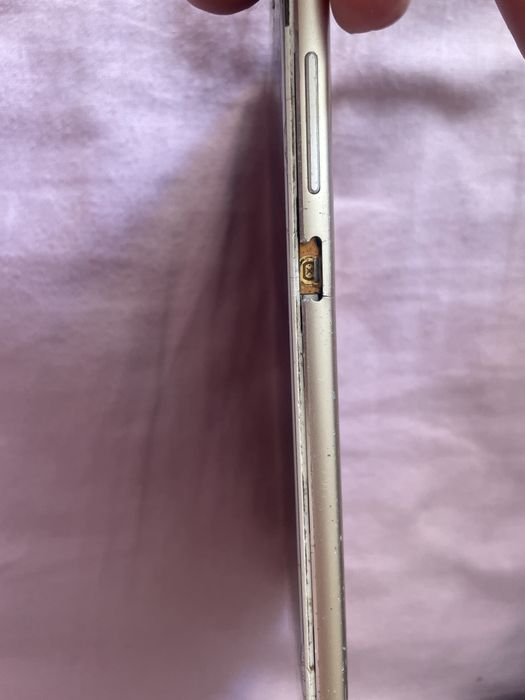 xiaomi mi a1 4/64