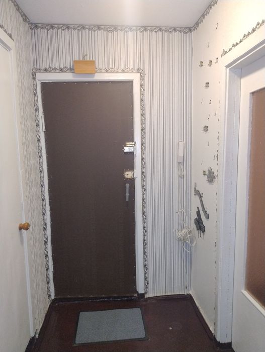 Прев'ю фото 13