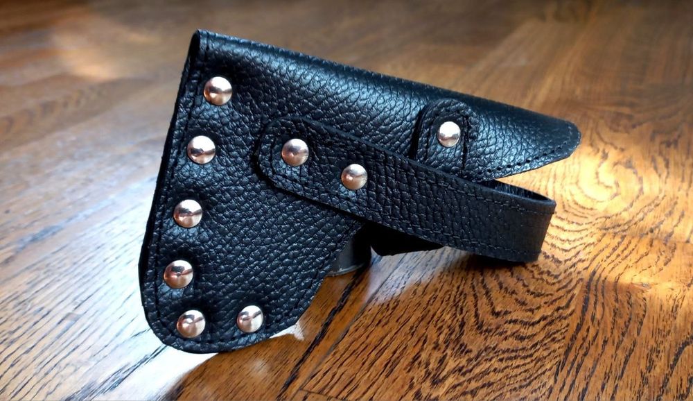 Чехол для школьников