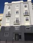 Apartamento T4 para venda