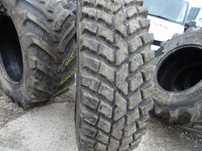 Opona 440/80R34 Nokian TRI2  (1400 netto)