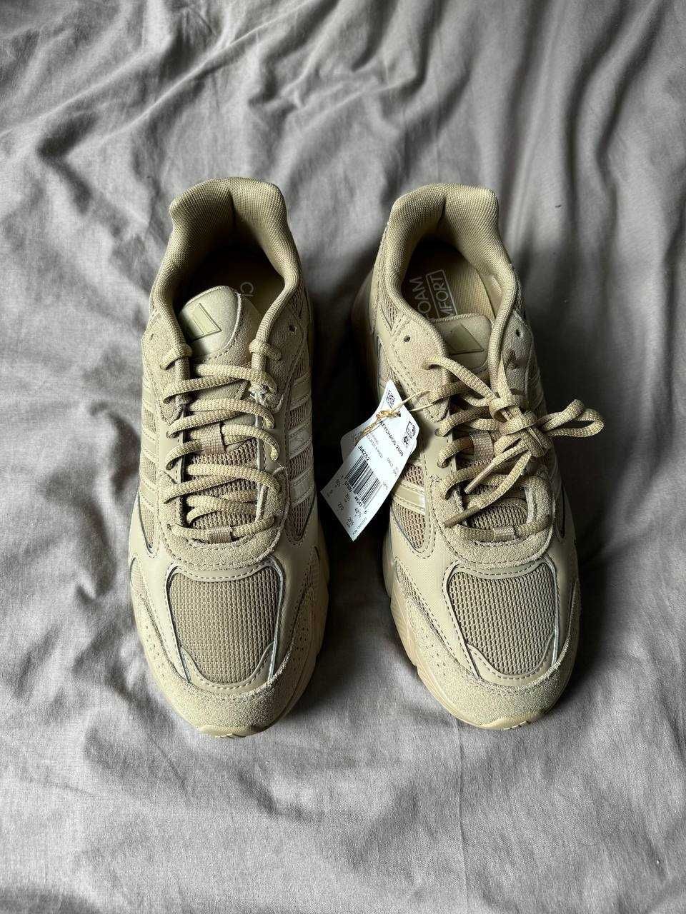 Adidas Crazychaos 2000 розмір 40 - 44 ОРИГІНАЛ