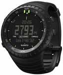 Zegarek sportowy Suunto Core  All Black