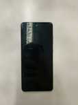 Samsung galaxy A52 6/128gb