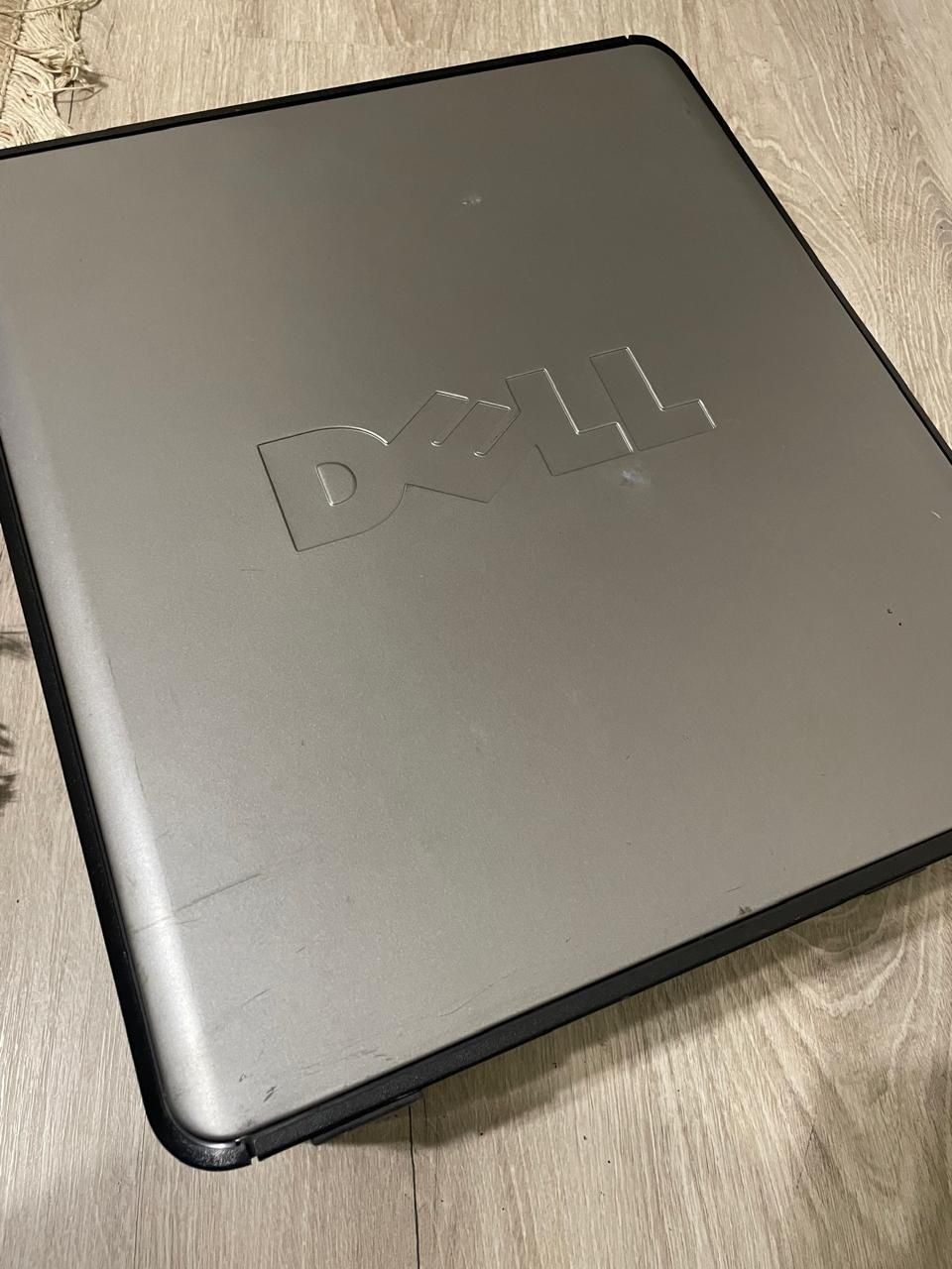 Продам системный блок DELL Оptiplex 760