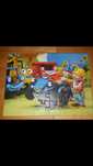 Puzzle Bob Budowniczy 30 szt.