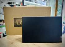 Laptop Lenovo V15 G3 IAP - otoLombard Lumik Kalisz