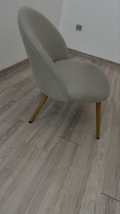 Крісло Jusk Чудовий стан!