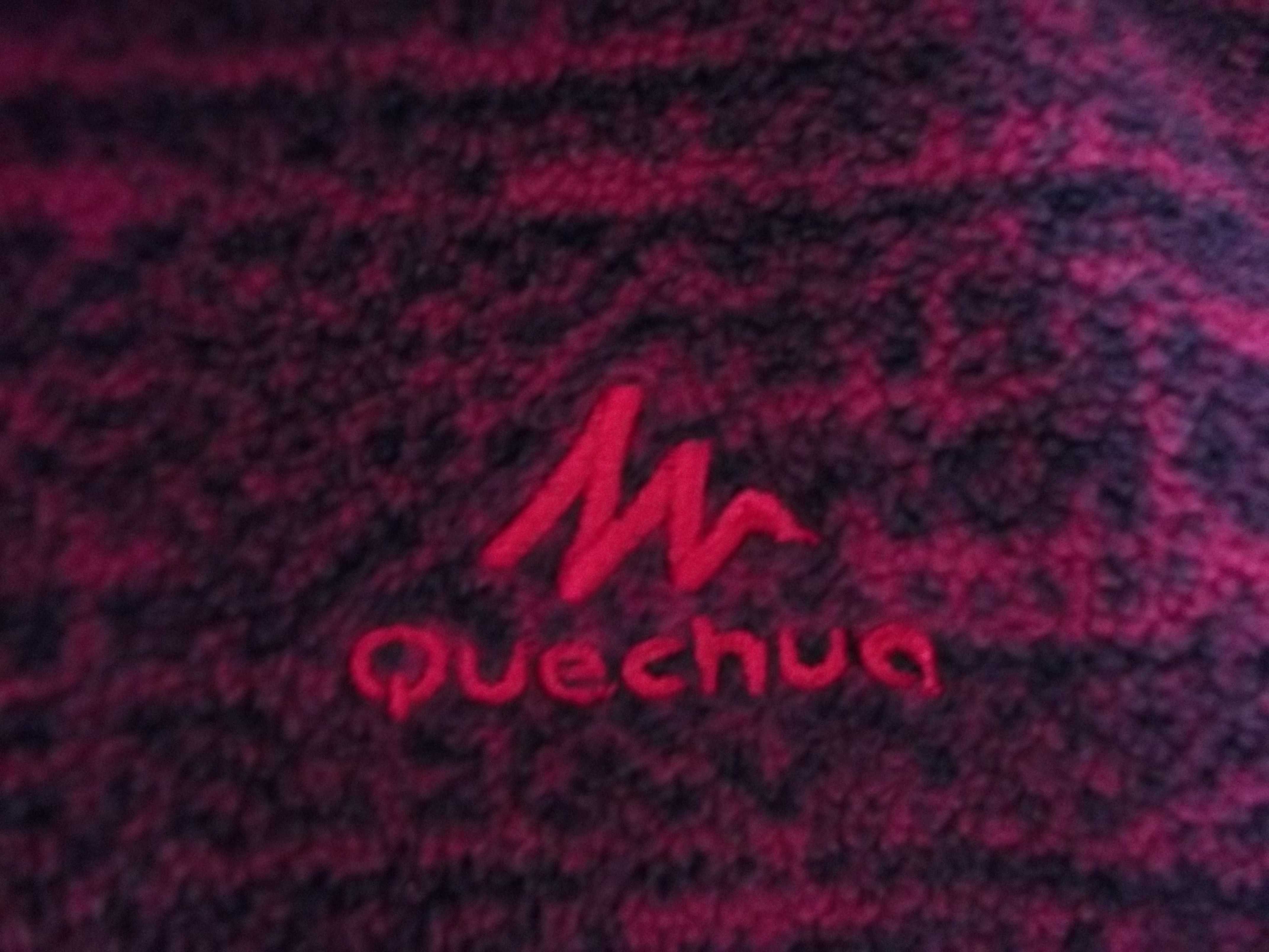 Bluza Quechua r. 133-142