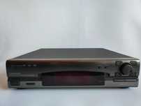 PIONEER Sound Image Controller GR-J300 7 Band Equalizer Korektor