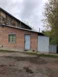 Продаж міні гідроелектростанції.  Гідроенергетика.