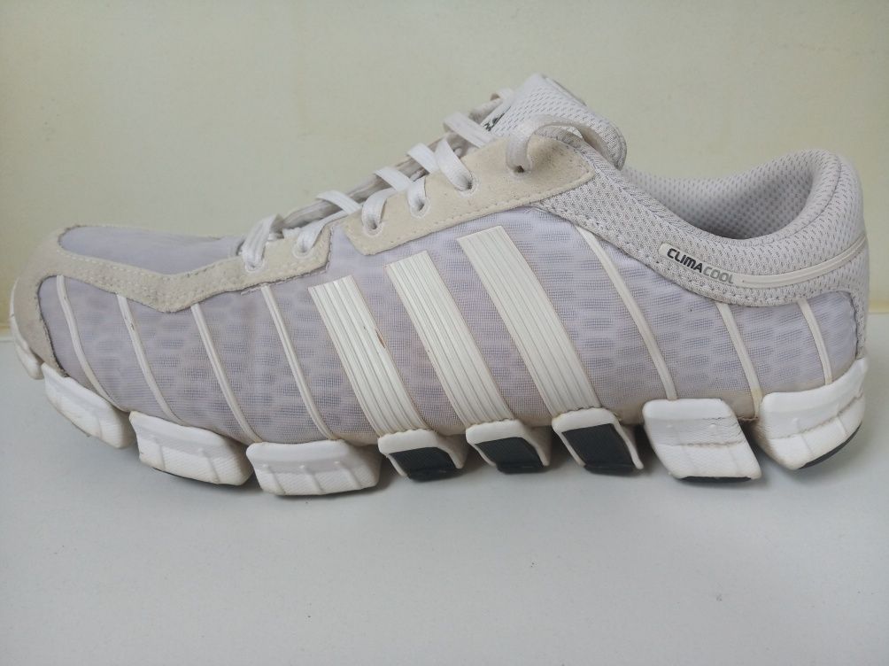 44 Adidas Climacool Ride