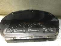QUADRANTE FIAT BRAVO / MAREA 1.9TD