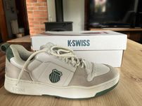 Buty K Swiss 44.5