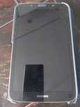 Tablet Galaxy Tab3