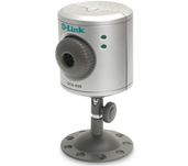 IP камера D-Link DCS-900