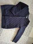 Kardigan/ sweterek petit bateau 95/36mcy nowy