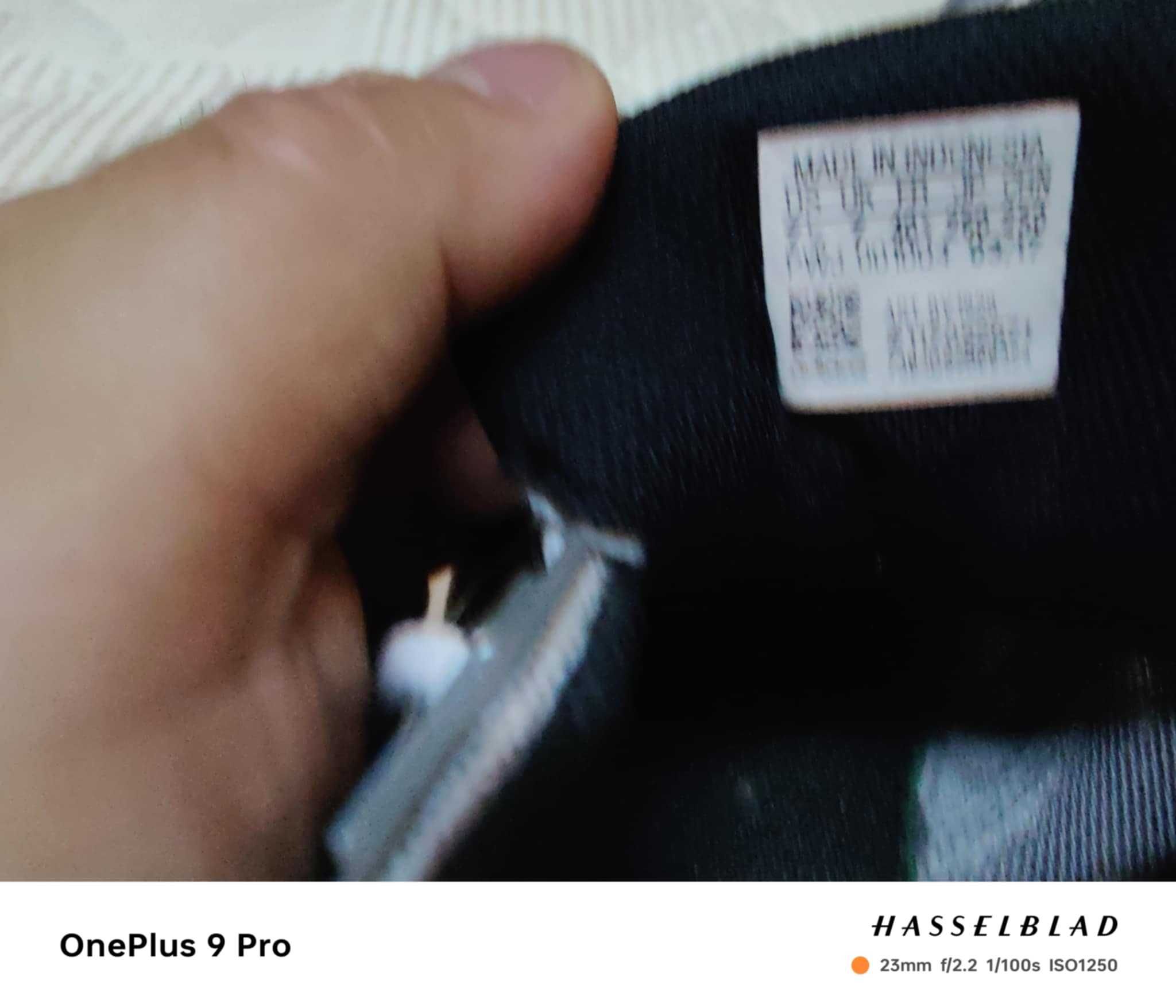 Sapatilhas Adidas tam. 40 em bom estado