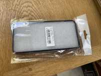 Etui iPhone 13 Pro Max