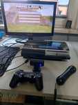 Konsola PlayStation 3