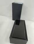 Motorola edge 40 pro komplet