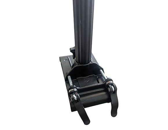 АКЦИЯ‼️ Сиденье для электросамоката Kugoo Crosser Xiaomi Ninebot G30