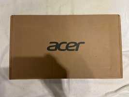 Laptop Acer Aspire 3 17,3 " Intel Pentium N6000 8 GB / 512 GB