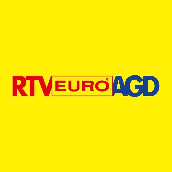 Karta podarunkowa / Voucher / Kod RTV Euro AGD - 50 zł - ważne 09/2026