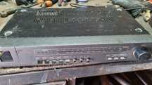 Denon odtwarzacz cd DCD-425, tuner radio Unitra  t 3015