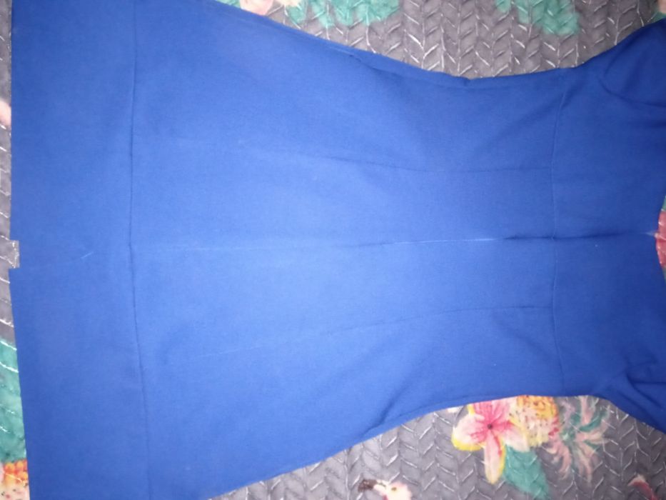 Жіночі сукні  44 р