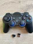 Bezprzewodowy Pad Kontroler PS3 Android PC TV Box