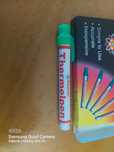 Termokredka 200C