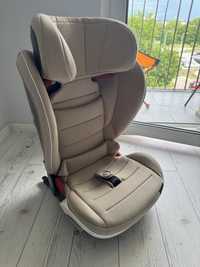 Fotelik samochodowy Be safe iZi flex i-size 15-36kg isofix