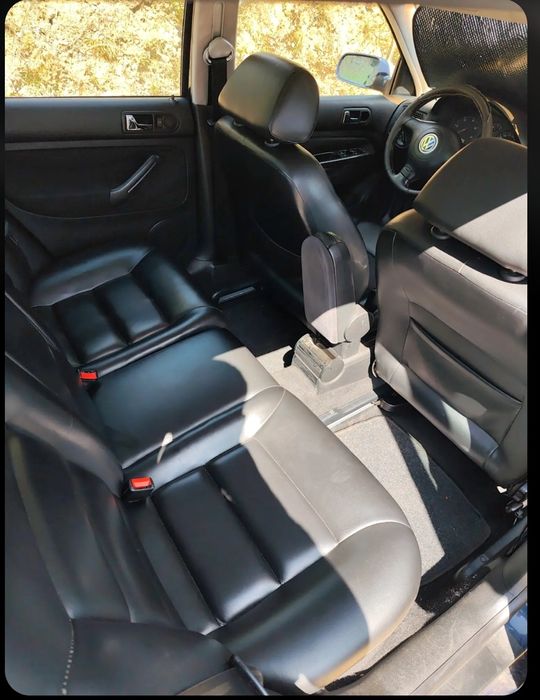 ‼️ Bancos golf 4 ‼️