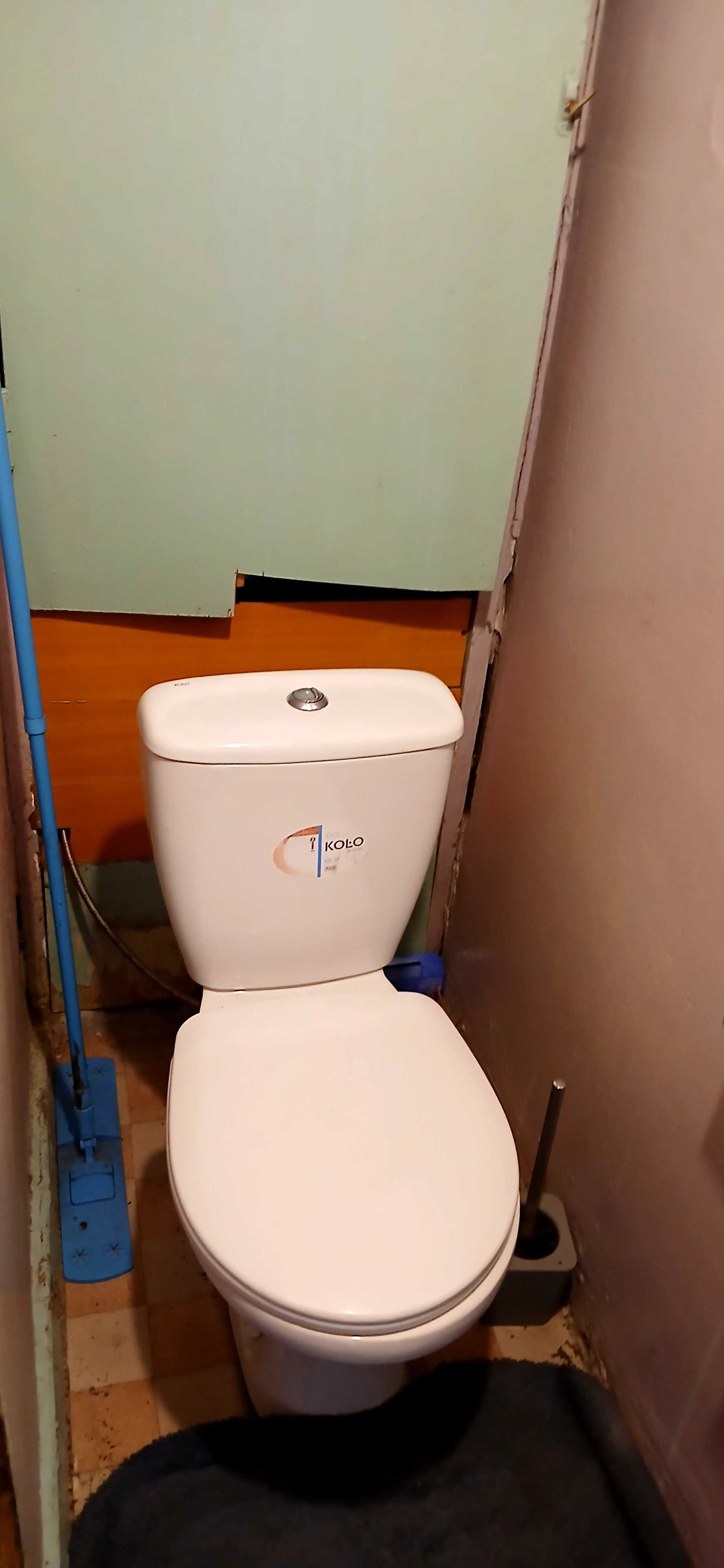 Здам квартиру біля метро Оболонь, 3 хвилини.  Без ремонту.