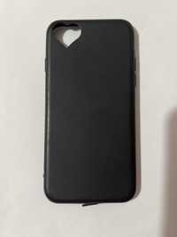 Capa iPhone 7, 8, SE2020