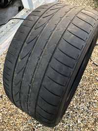 Bridgestone Dueler H/P 315/35zr21