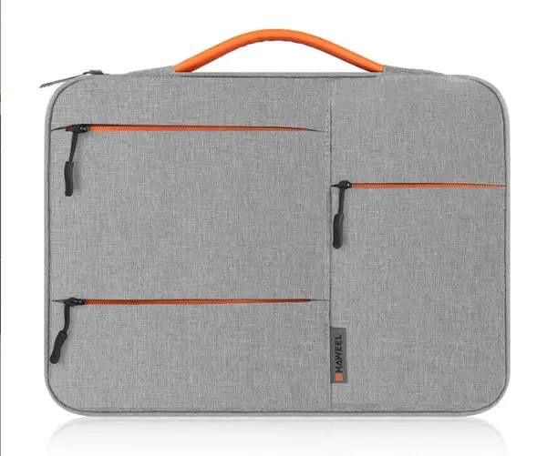 Сумка чохол для макбука MacBook Pro Air 13,3' 14'дюйма чехол ноутбука