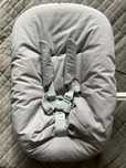 Stokke Tripp Trapp Newborn Set