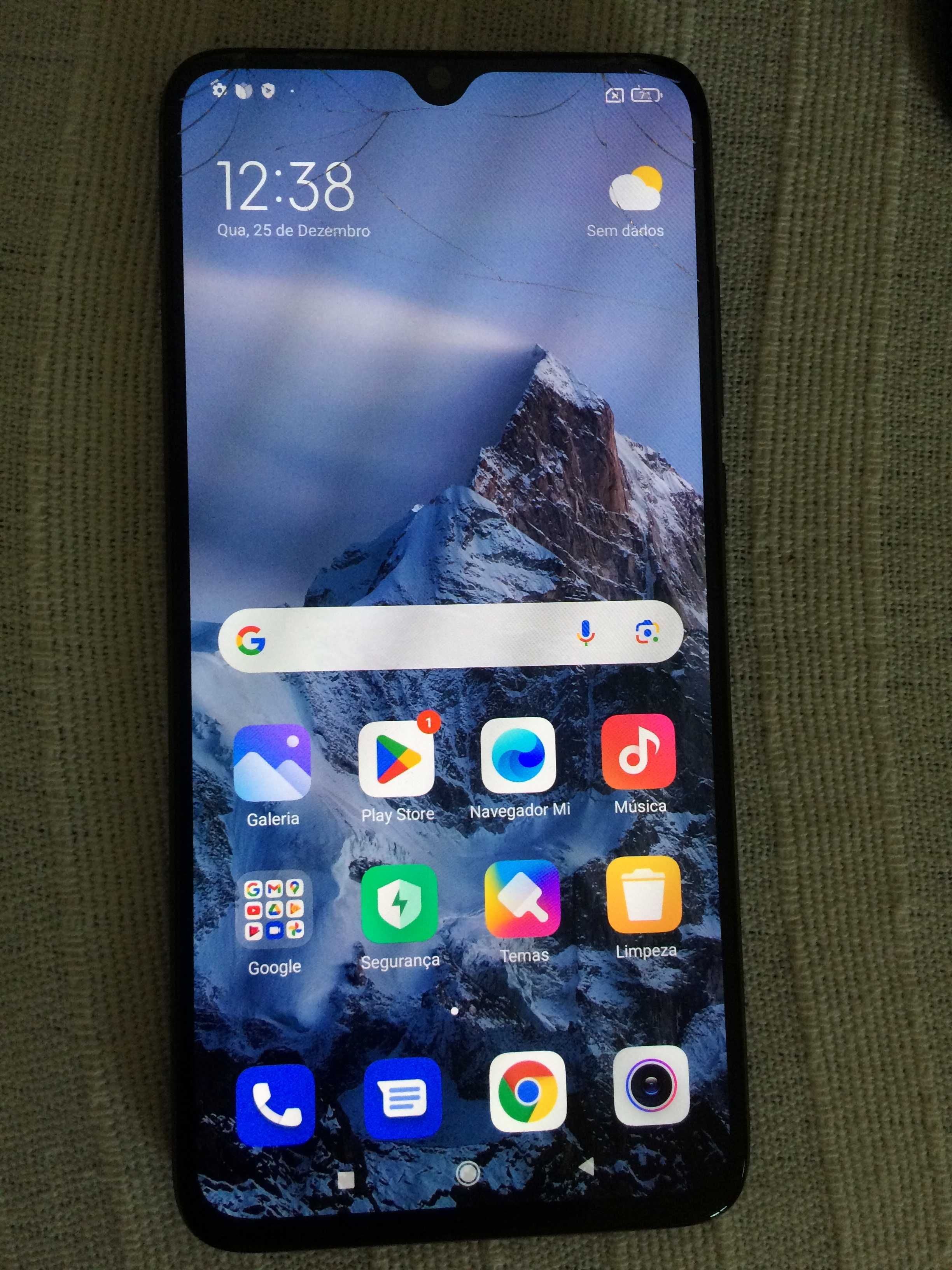 Xiaomi mi 9, 64 gb