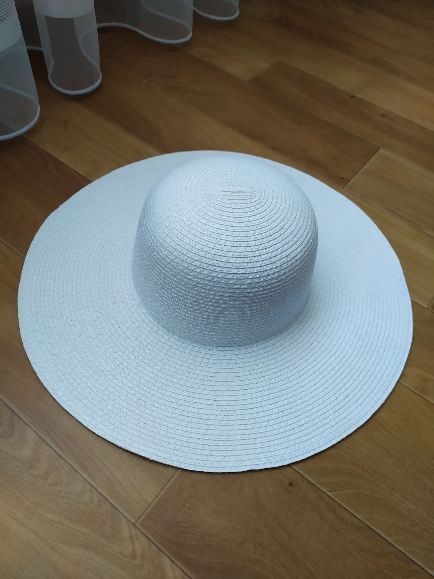 Шляпа шляпка капелюх панама