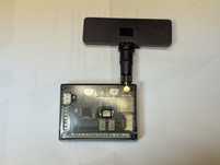 Moduł GSM GPRS-A Satel