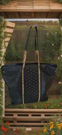 Sprzedam shopper Zara