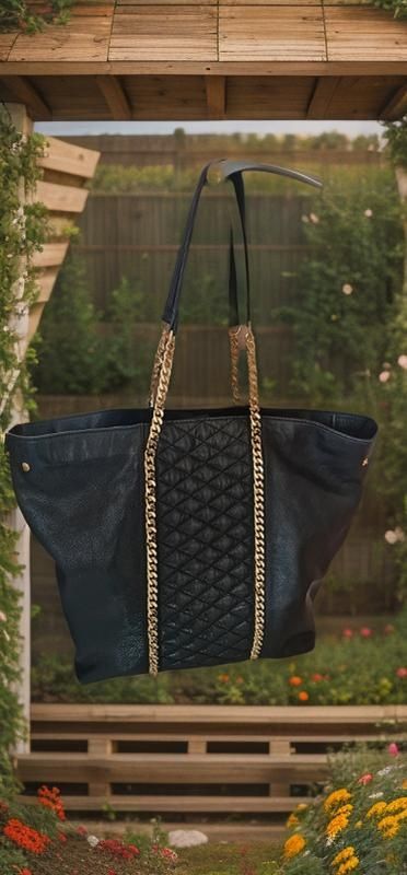 Sprzedam shopper Zara