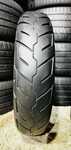 Продам 180/50 R16 77H. Michelin Harley Davidson. Літо 2020 рік.