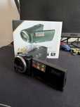Kamera Winait HD