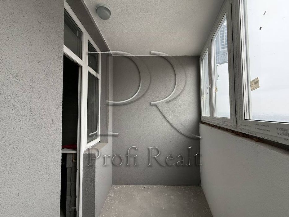 Продаж 3к.кв ЖК Русанівська Гавань/Микільсько-Слобідська/Лівобережна