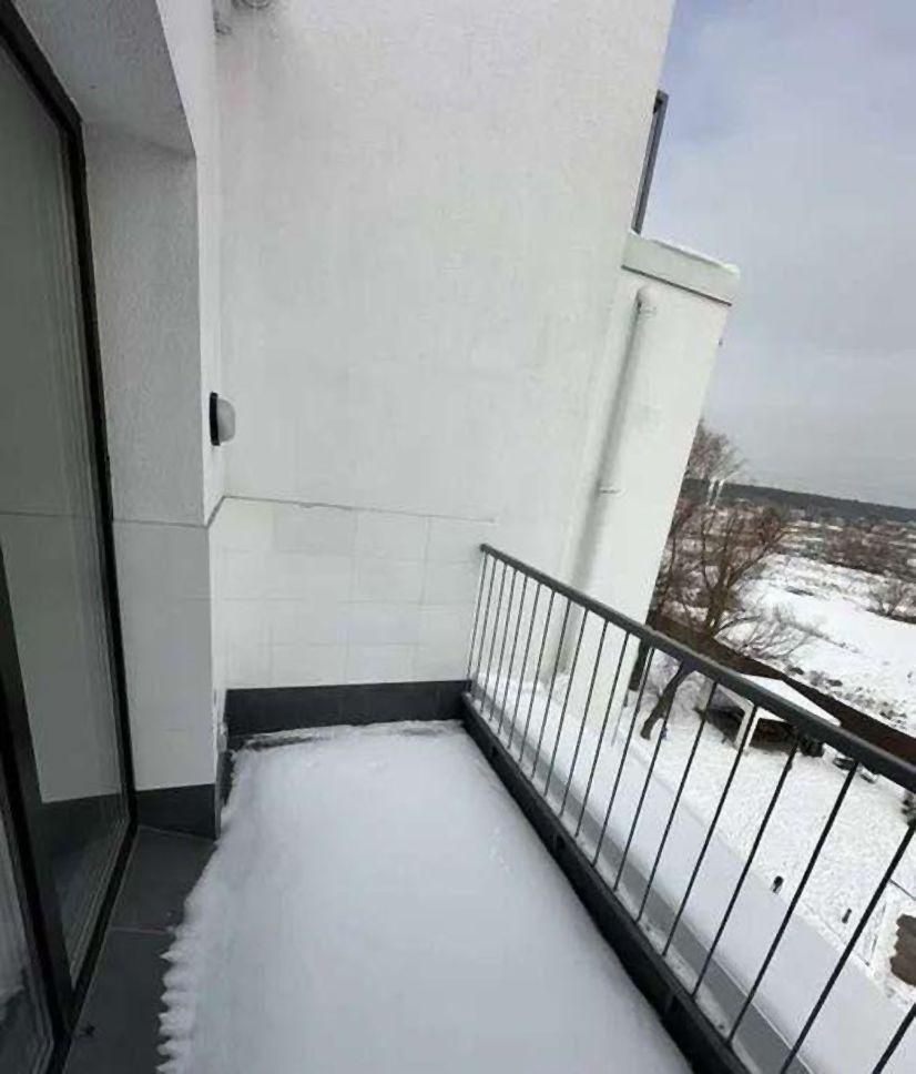 Продам дворівневу 2-кімнатну квартиру у ЖК «City Lake» Білогородка. TP