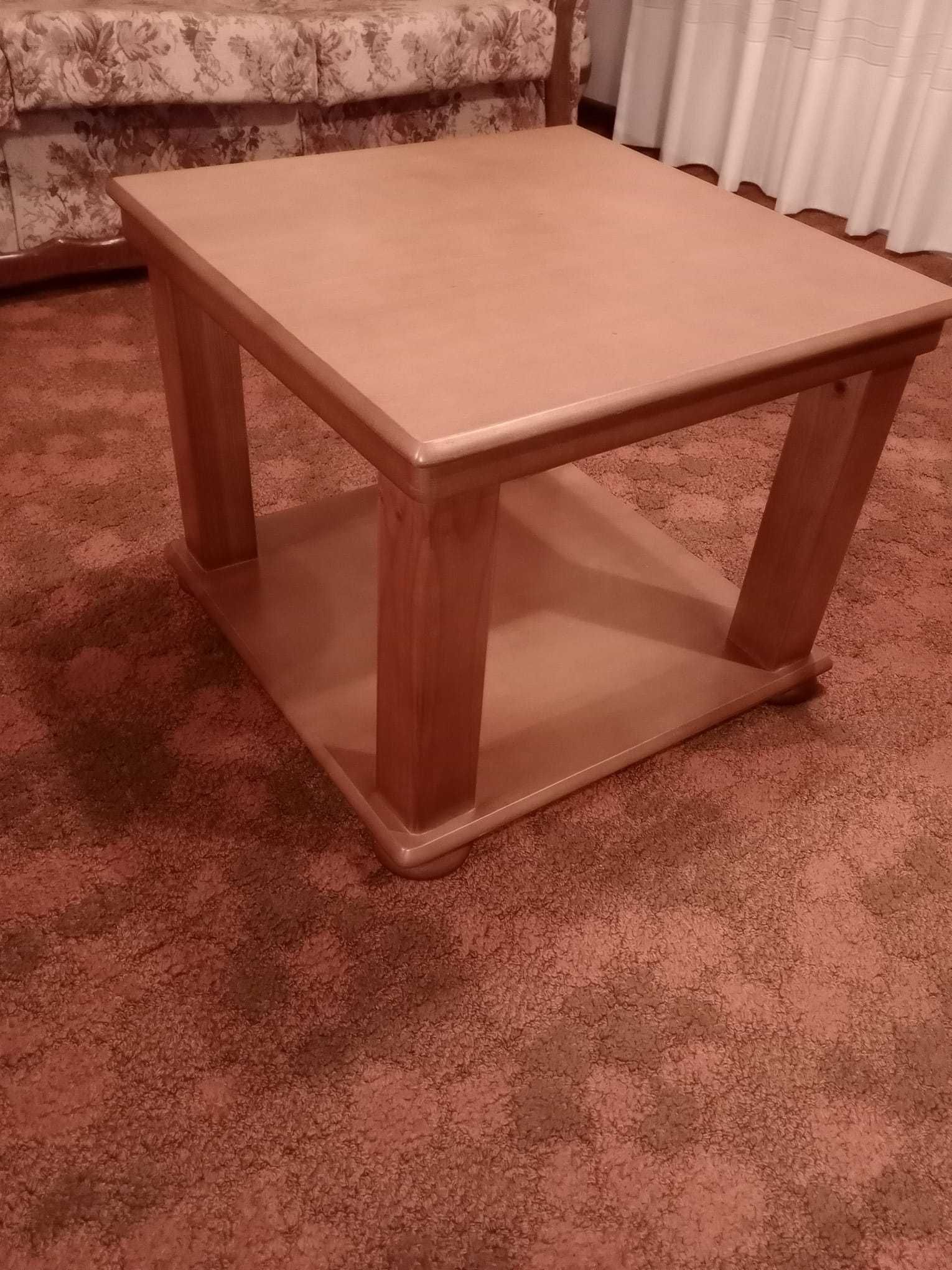 mesa de centro de sala